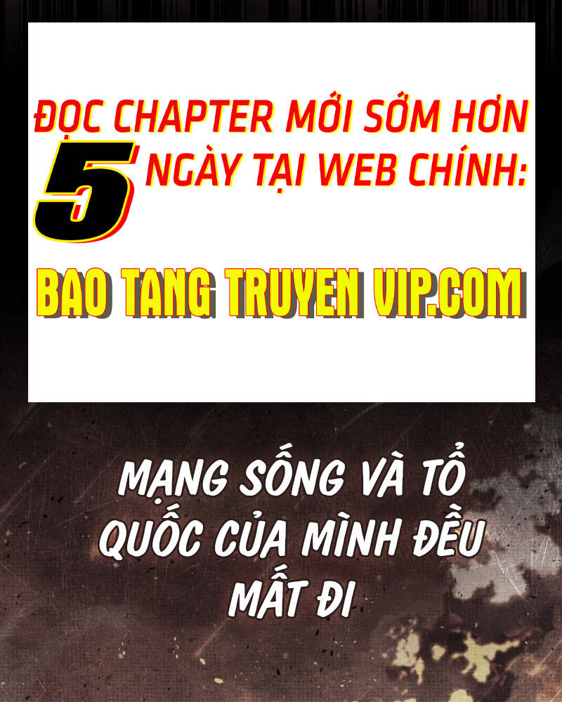 Chapter 25