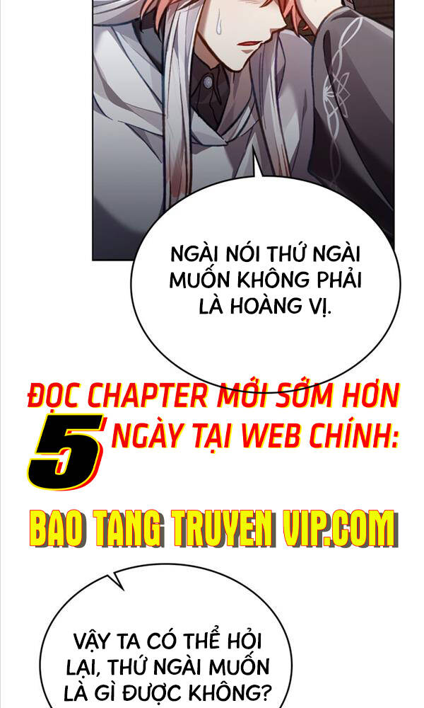 Chapter 23