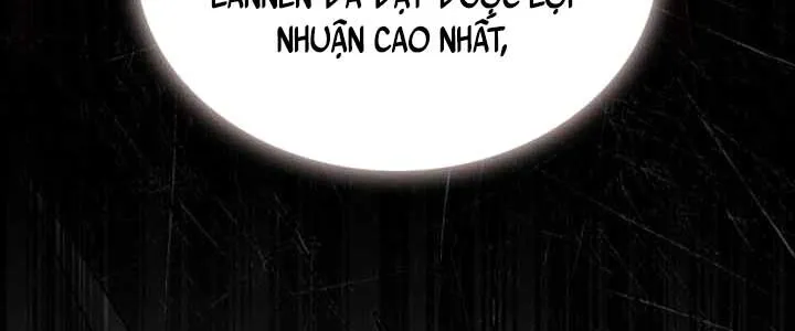 Chapter 46