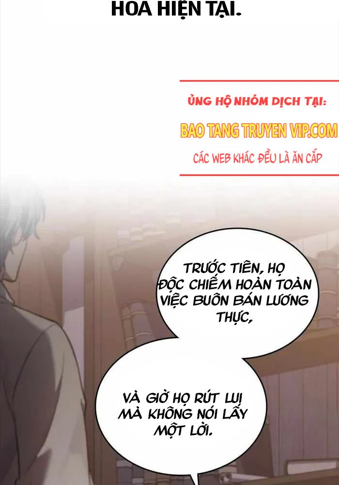 Chapter 45