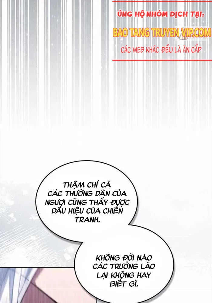 Chapter 45