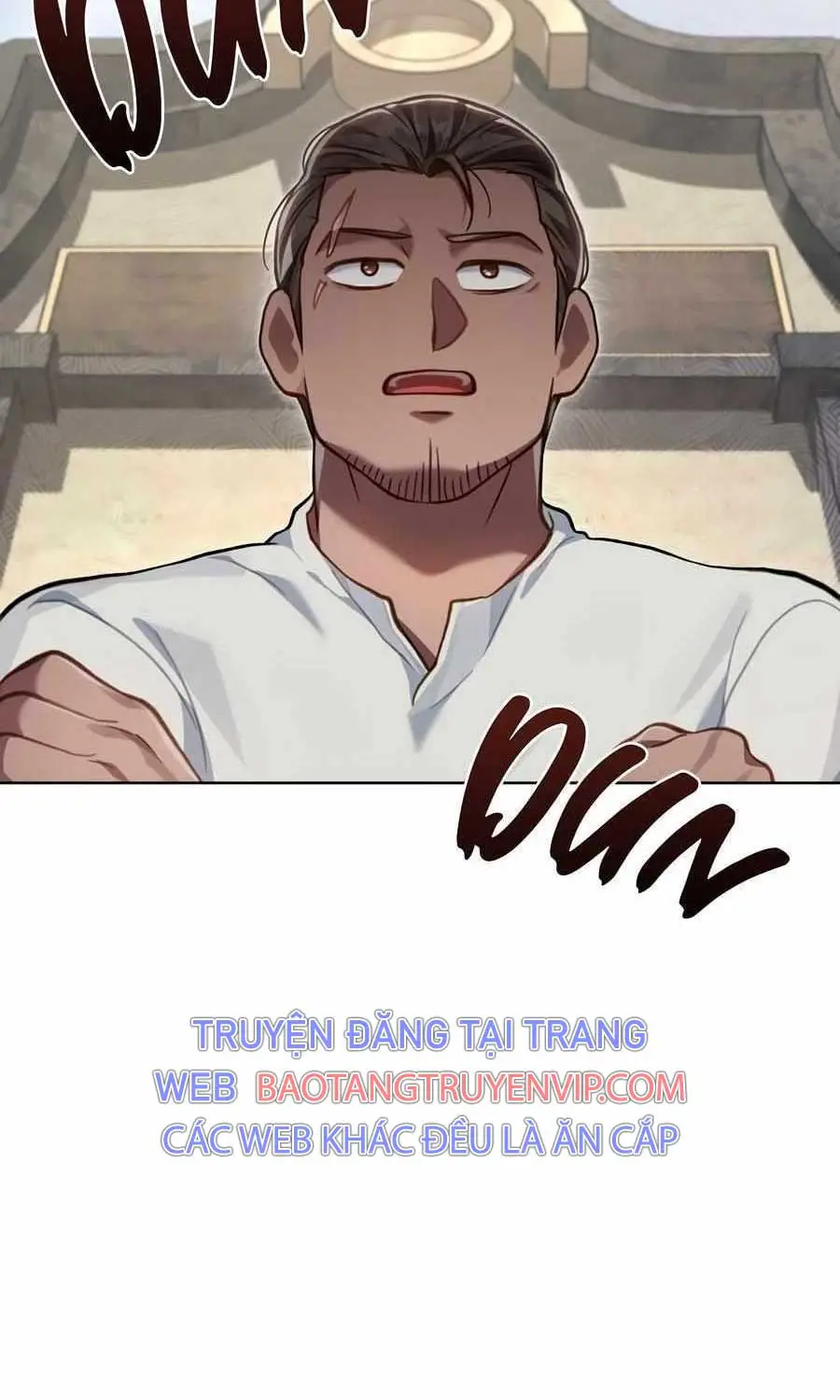 Chapter 44