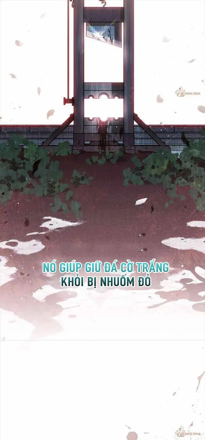 Chapter 43