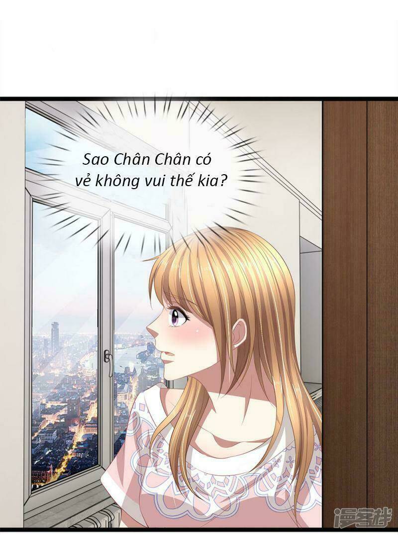 Chapter 49