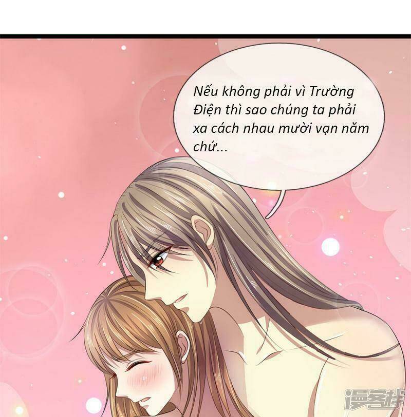 Chapter 48