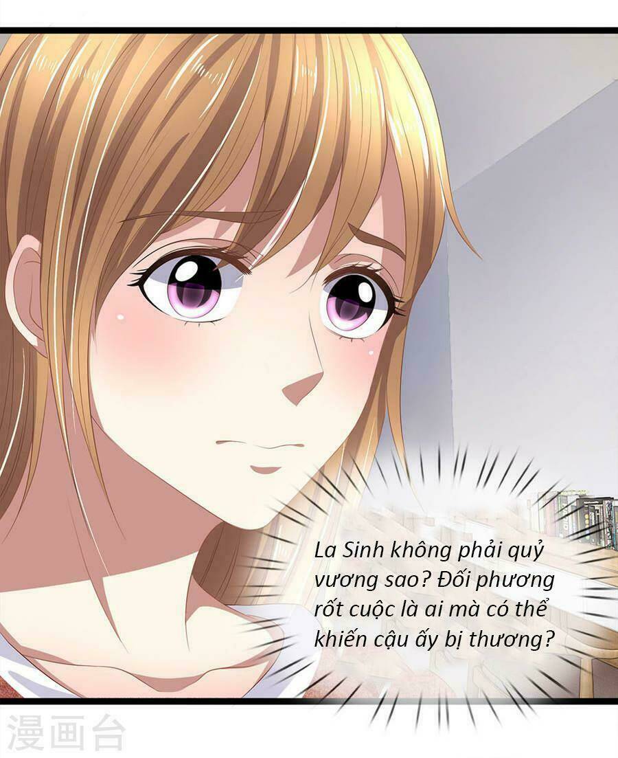 Chapter 47