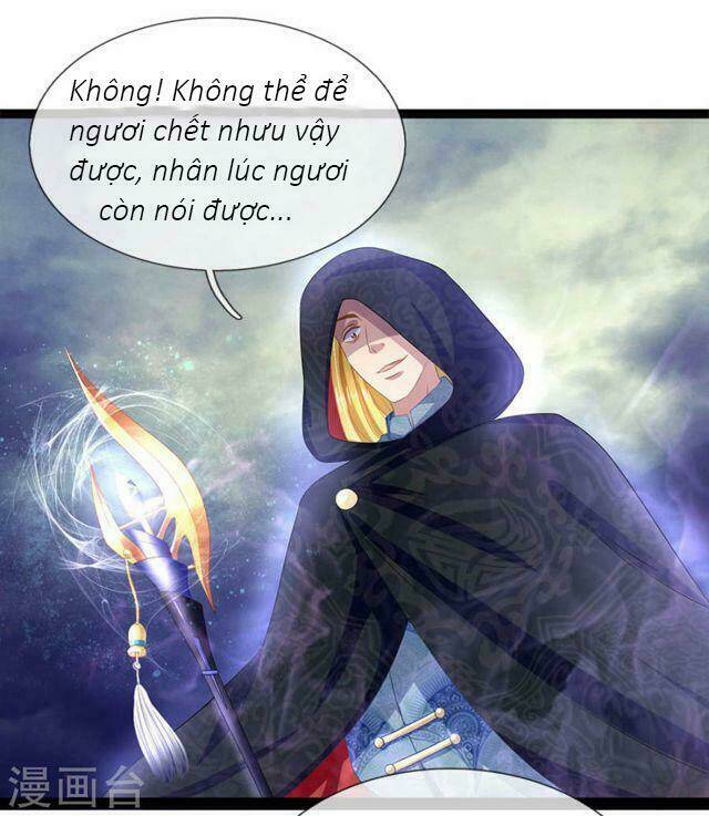 Chapter 43