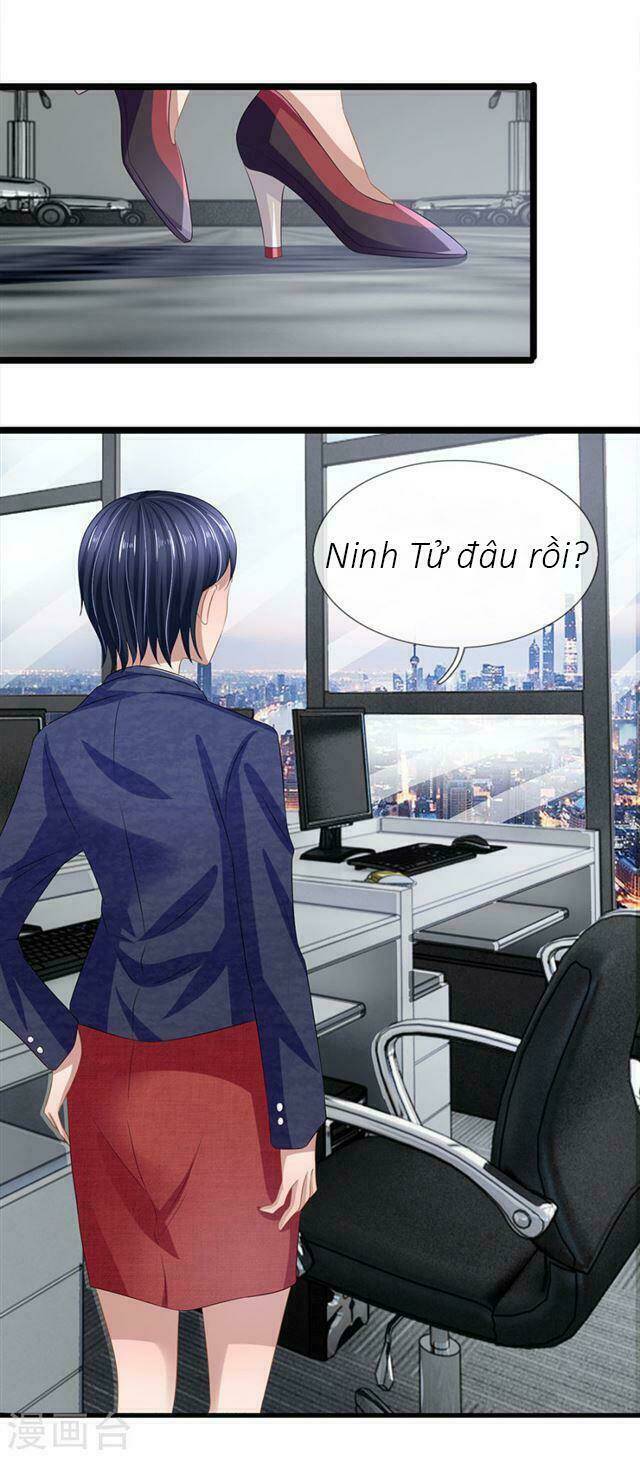 Chapter 41