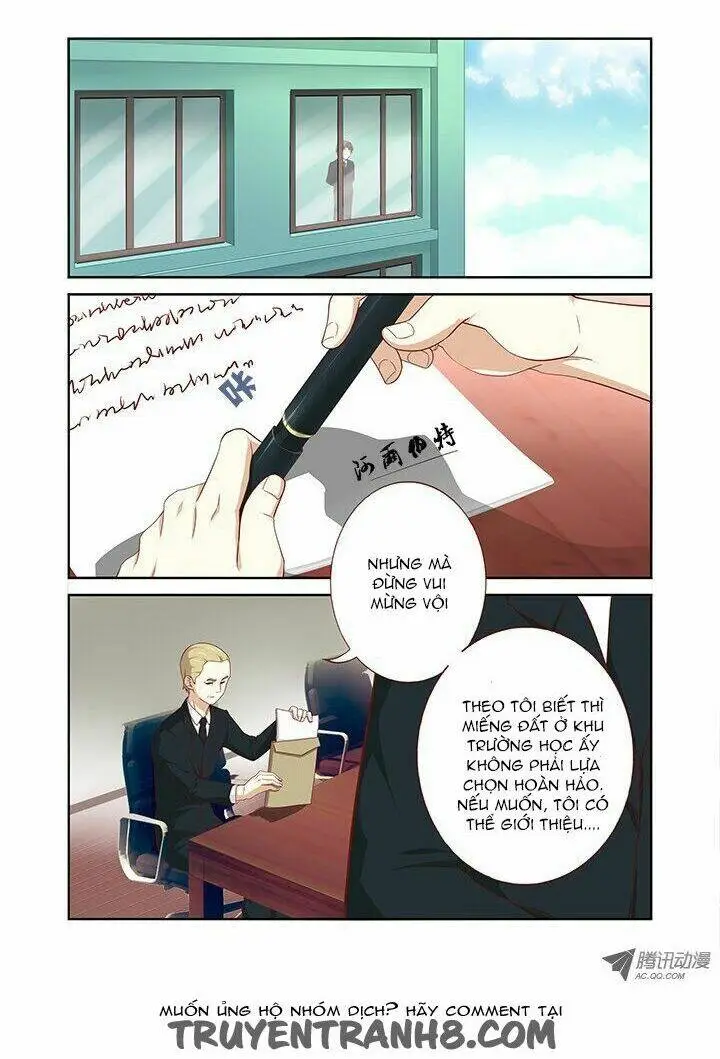 Chapter 94