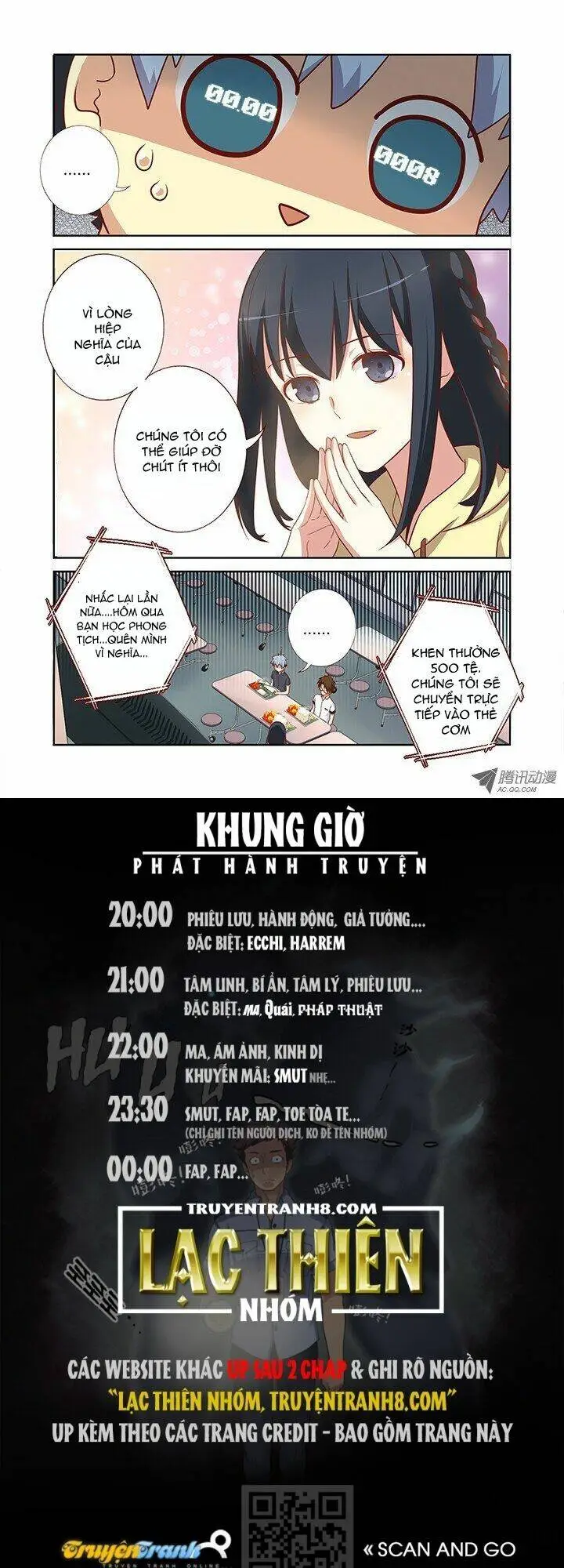 Chapter 92