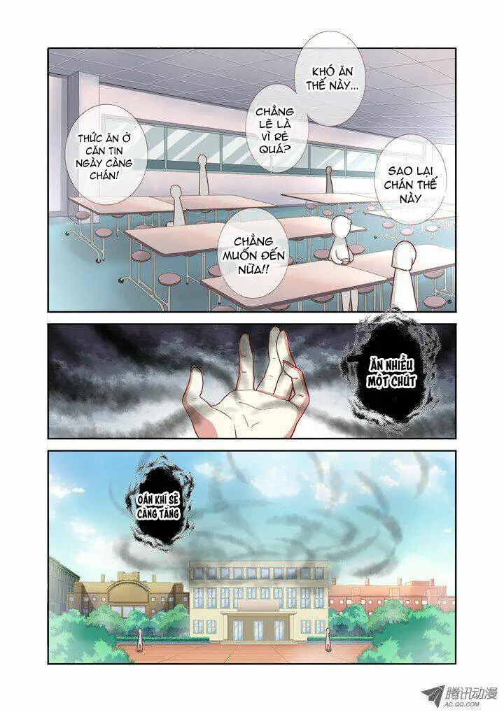 Chapter 73