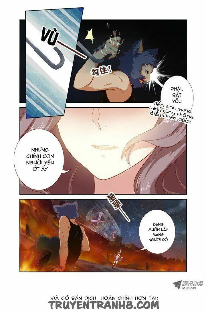 Chapter 68