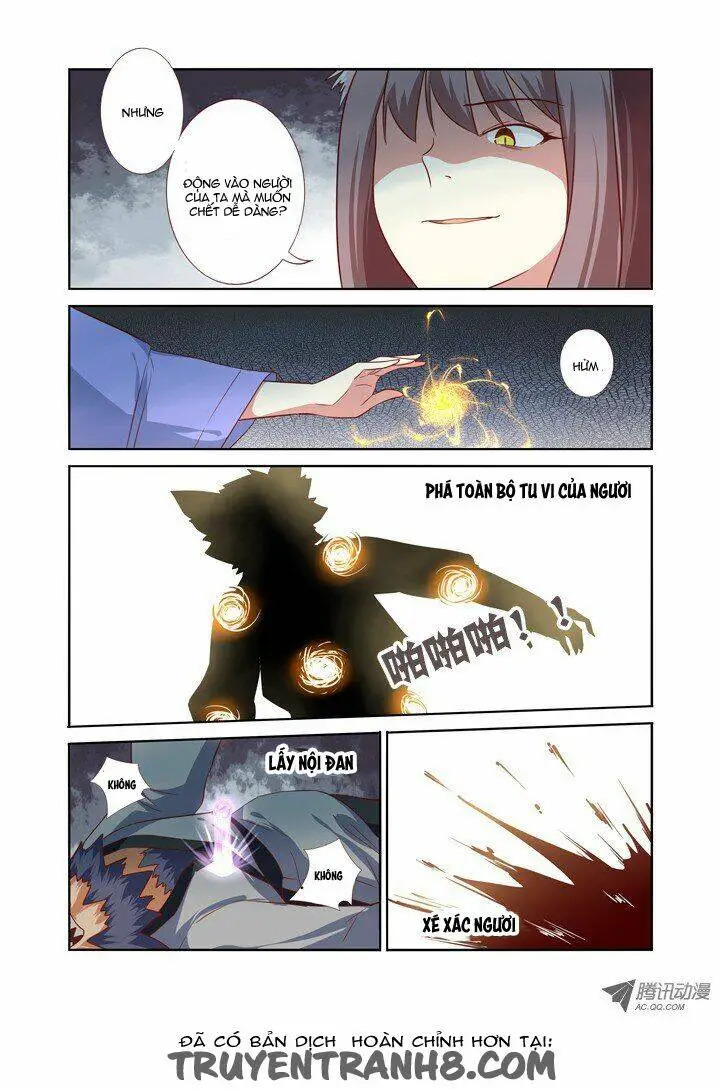 Chapter 63