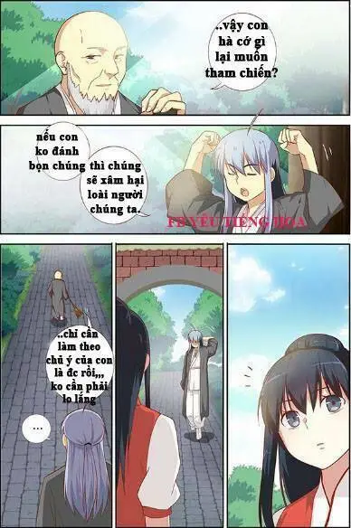 Chapter 58