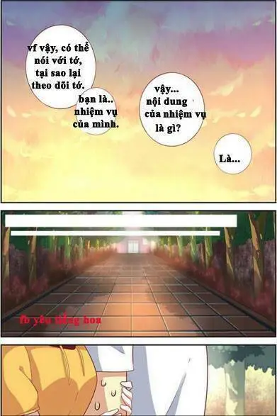 Chapter 47