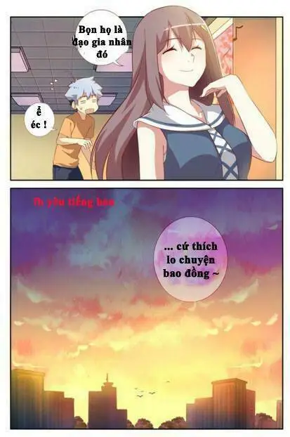 Chapter 46