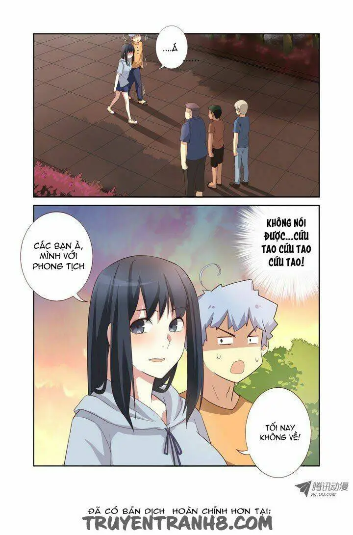 Chapter 41