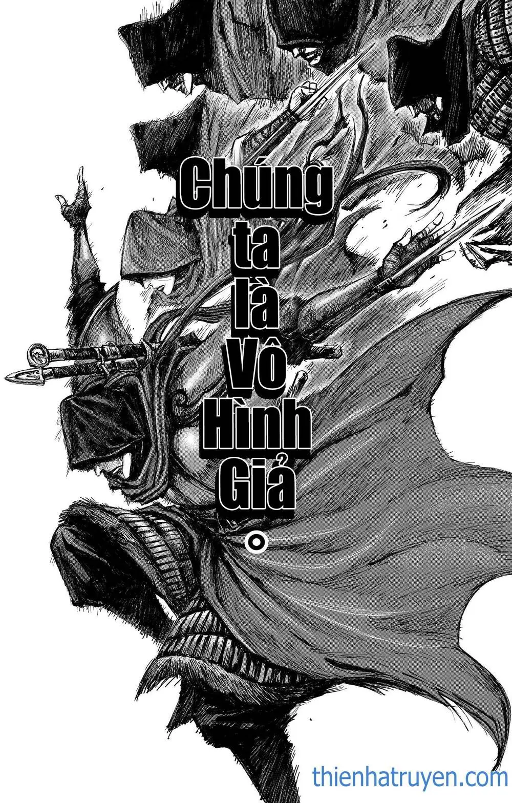 Chapter 44