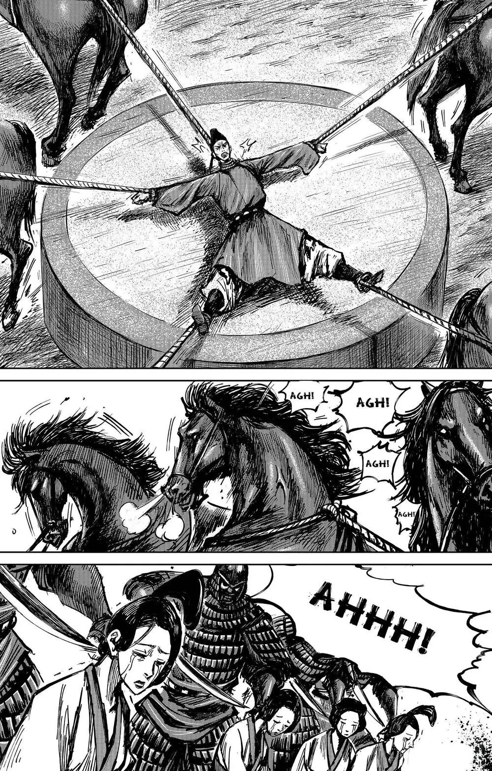 Chapter 42