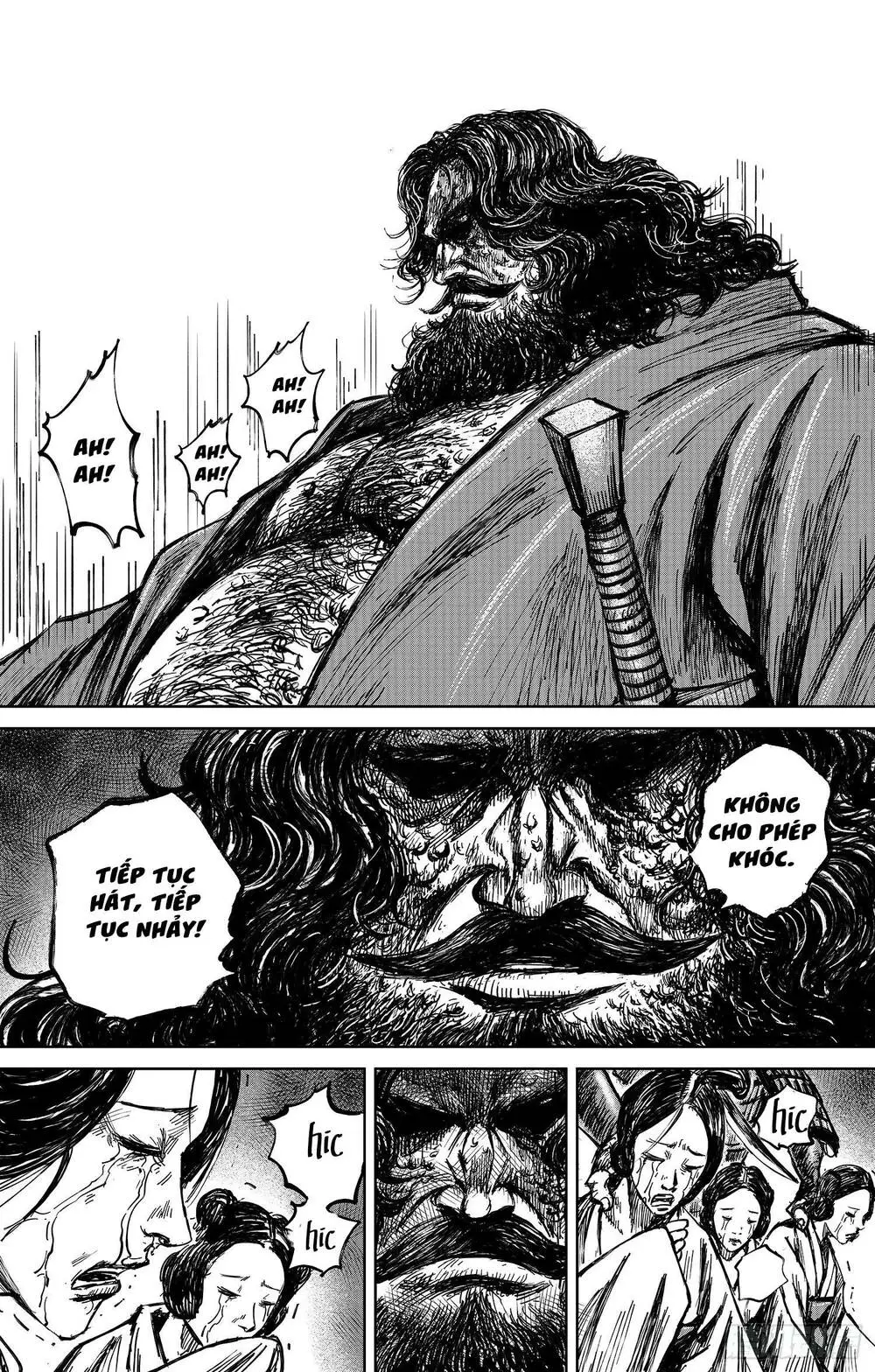 Chapter 42