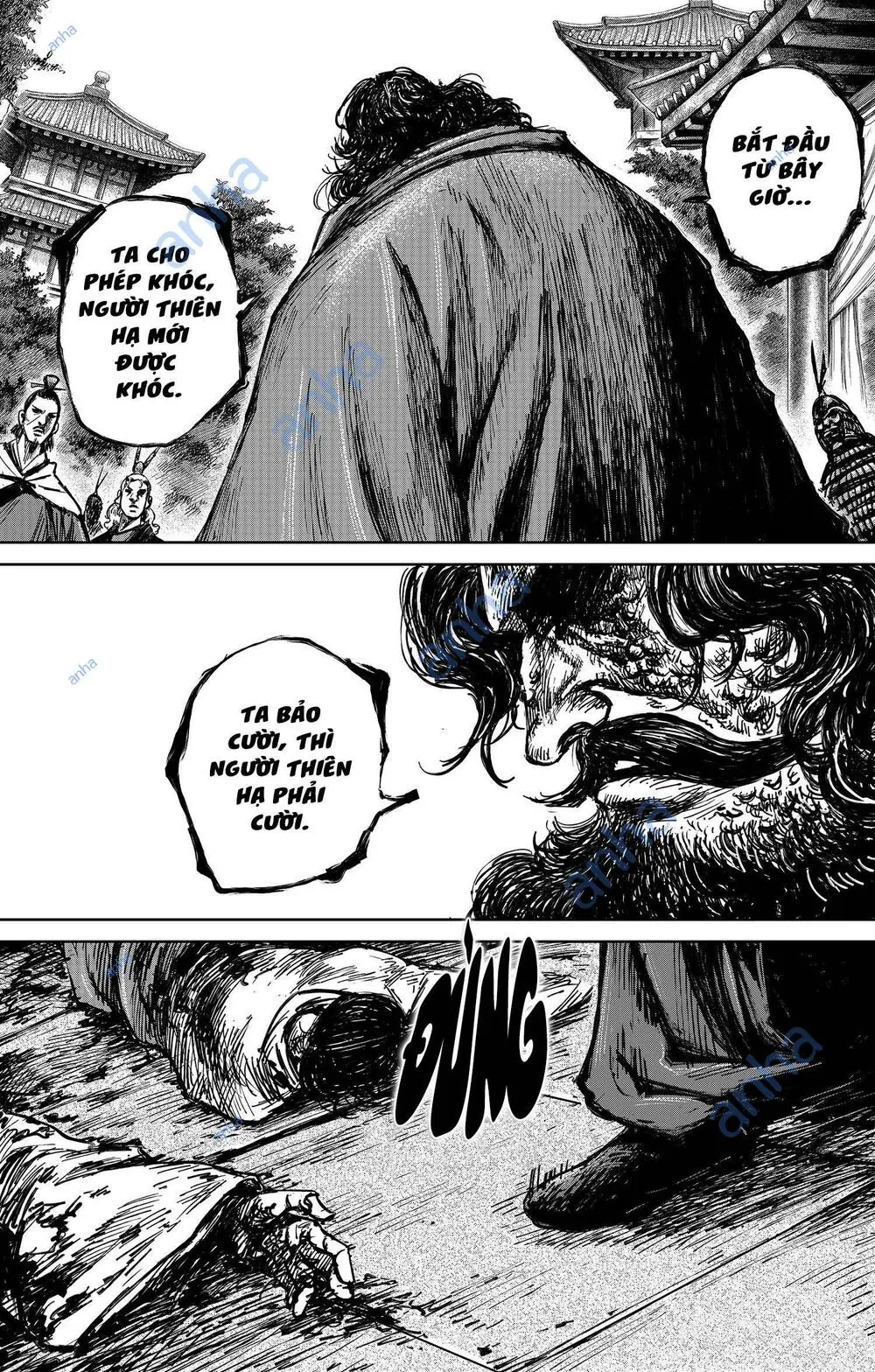 Chapter 42