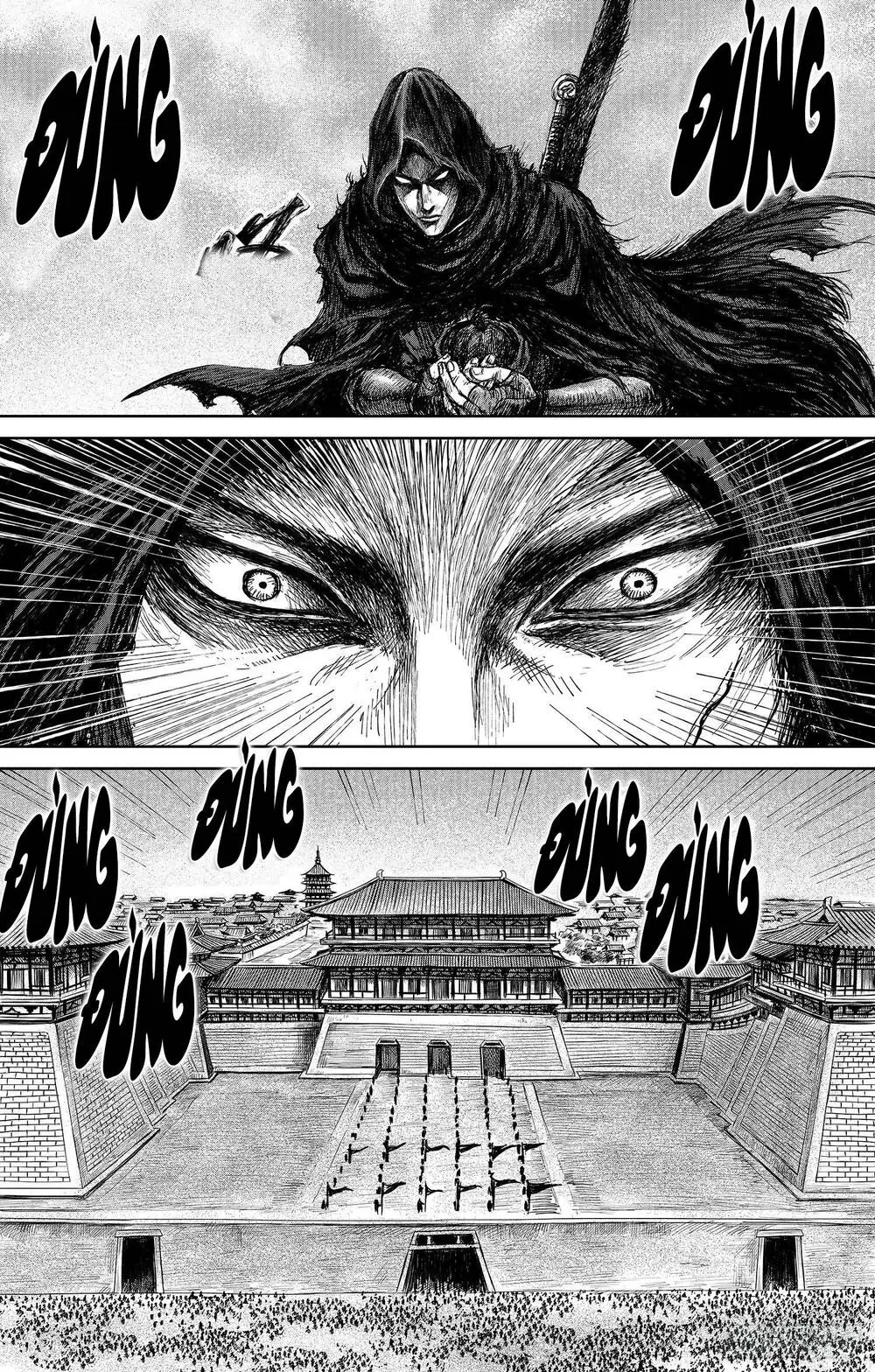 Chapter 42