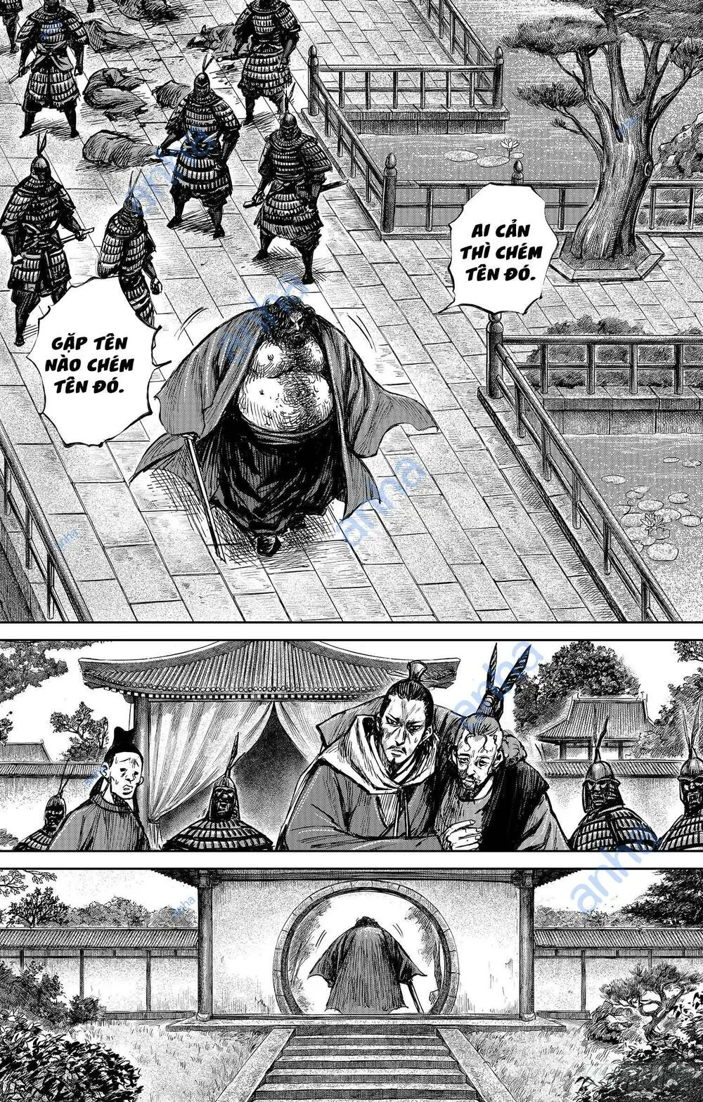 Chapter 42