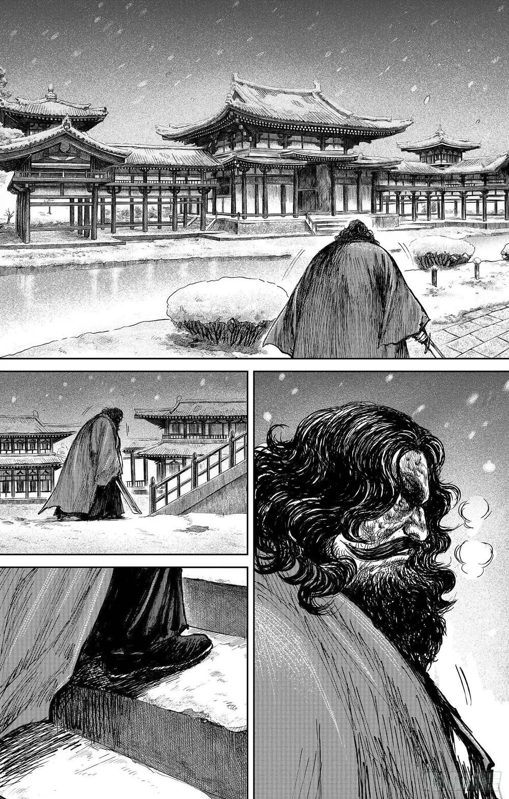 Chapter 42