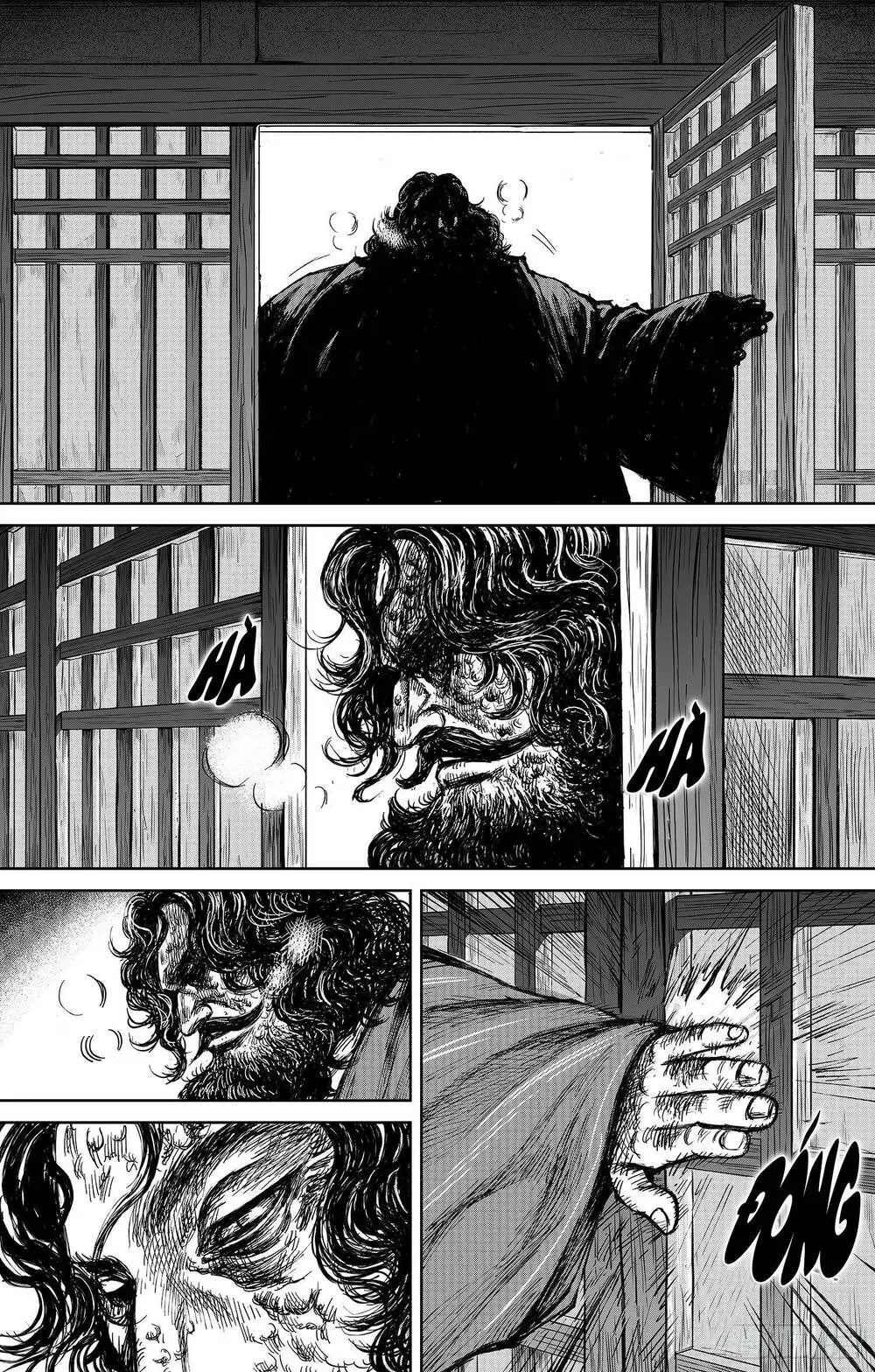 Chapter 42