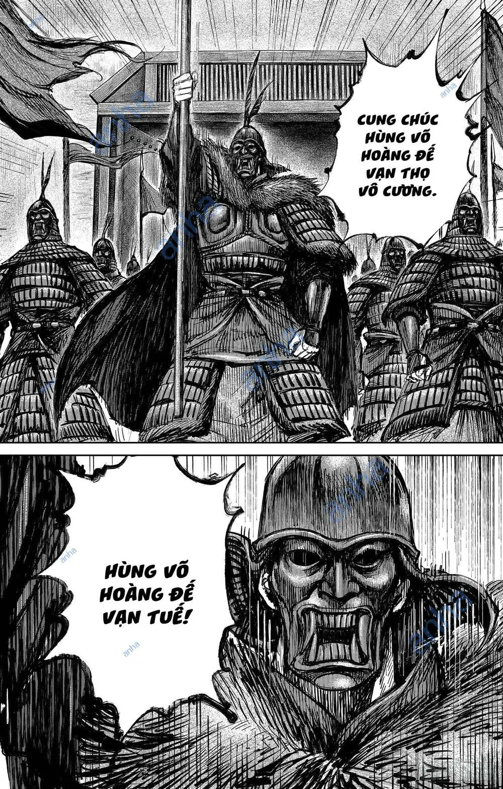 Chapter 42