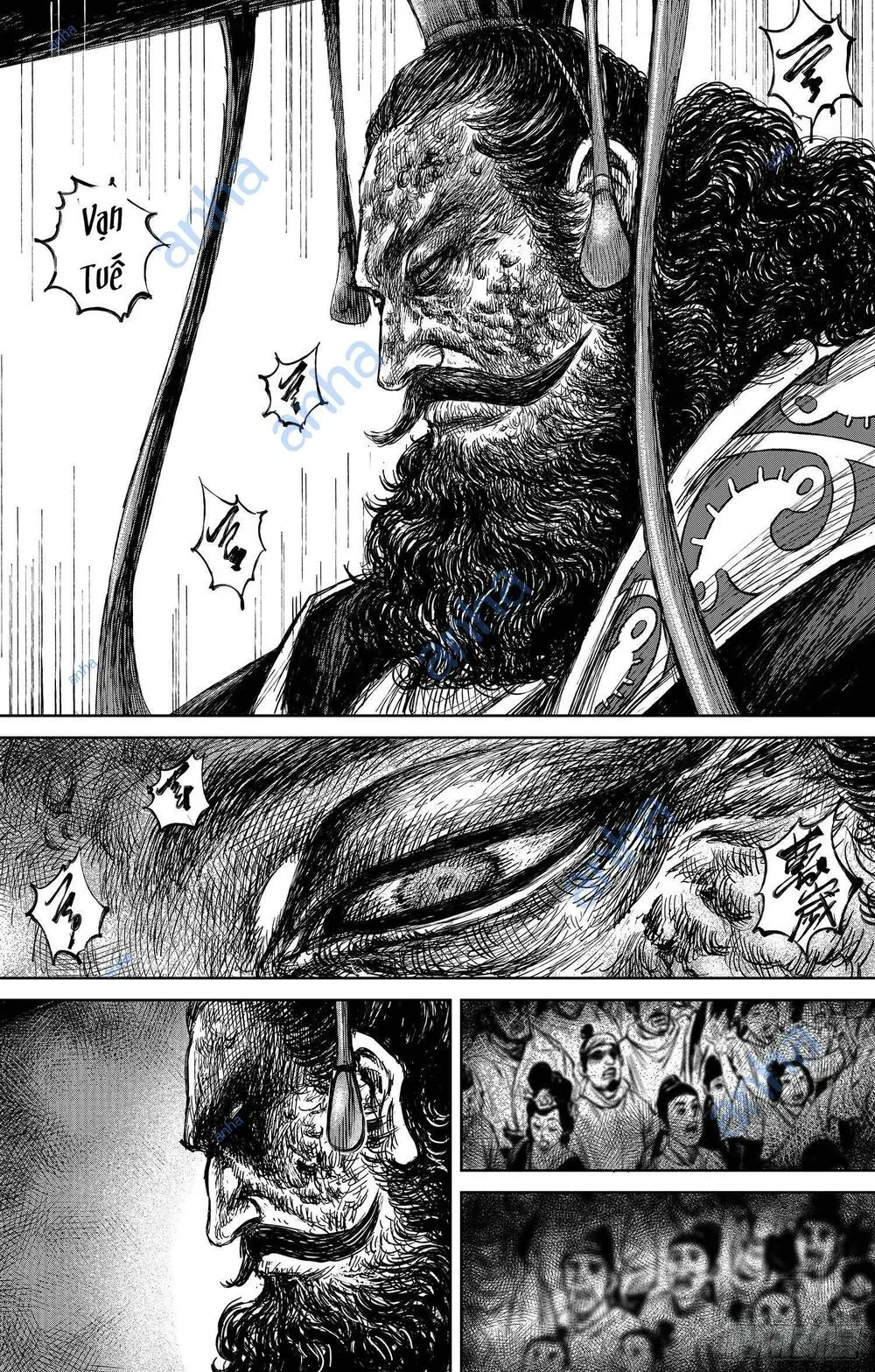 Chapter 42