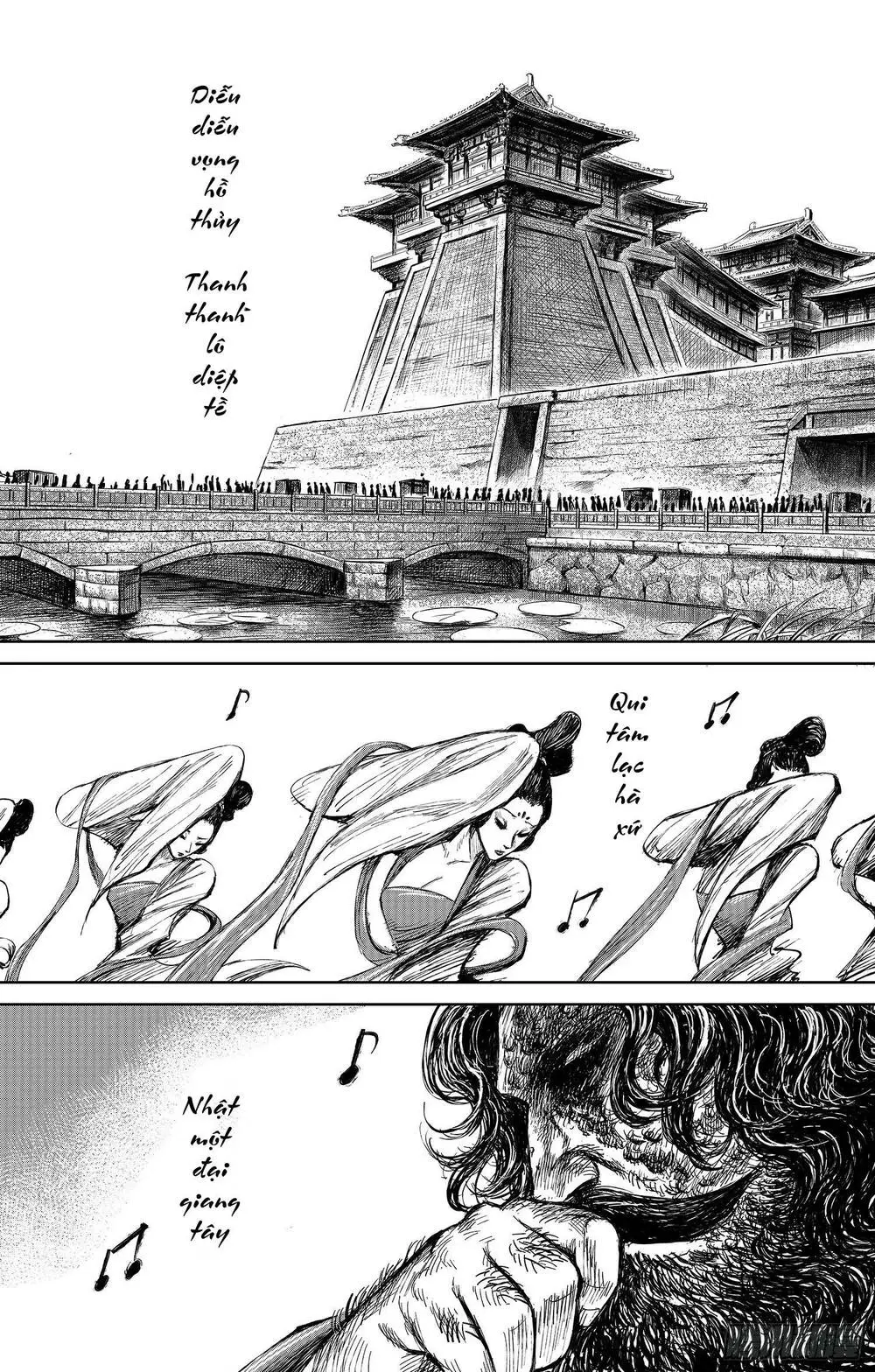 Chapter 42