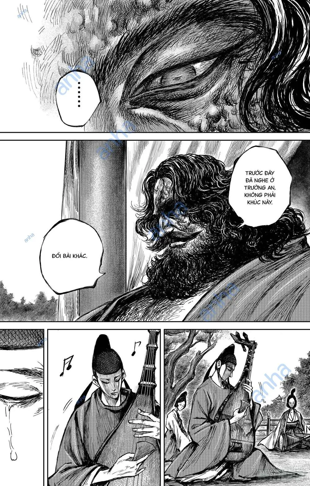 Chapter 42