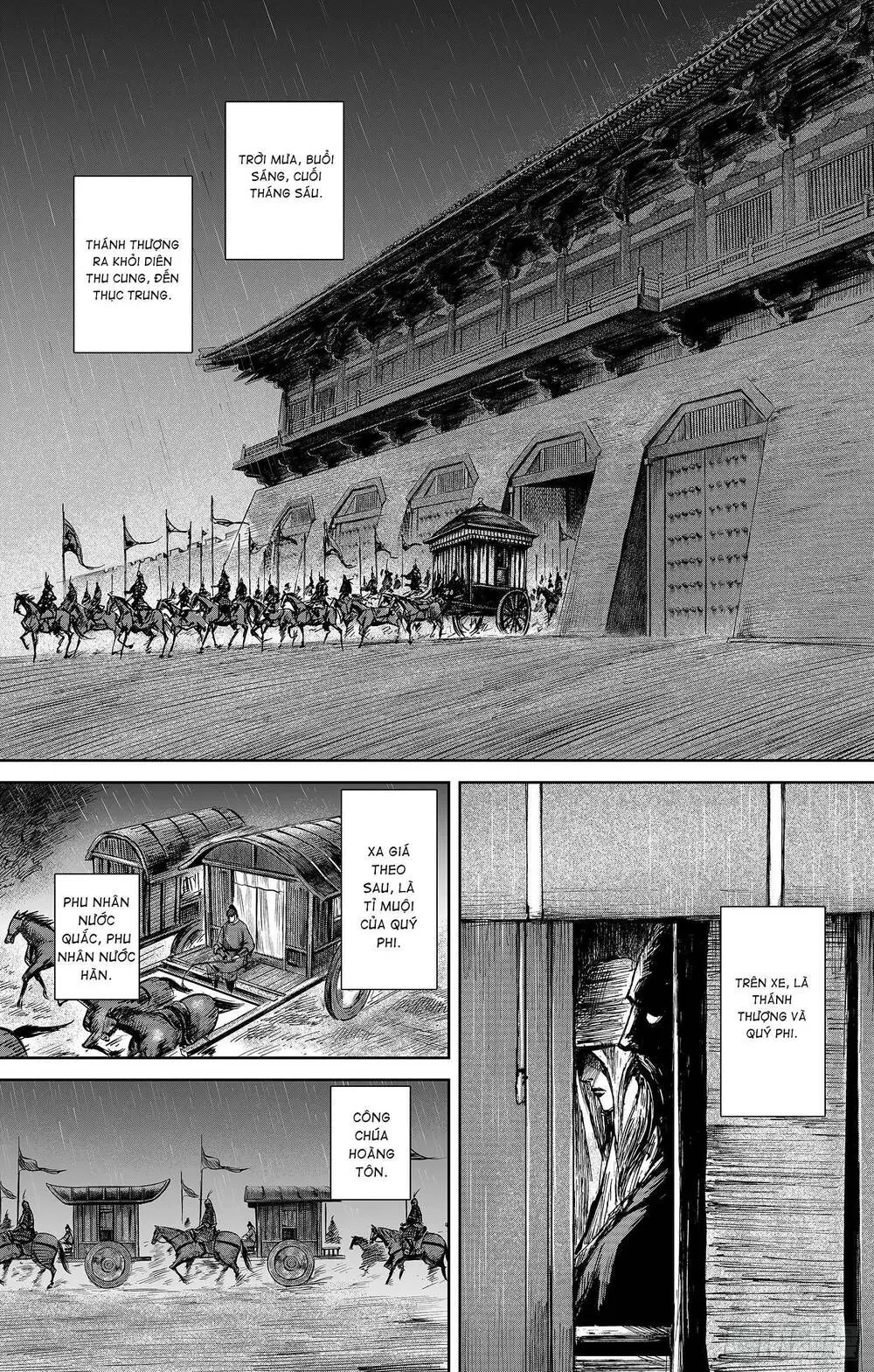 Chapter 38