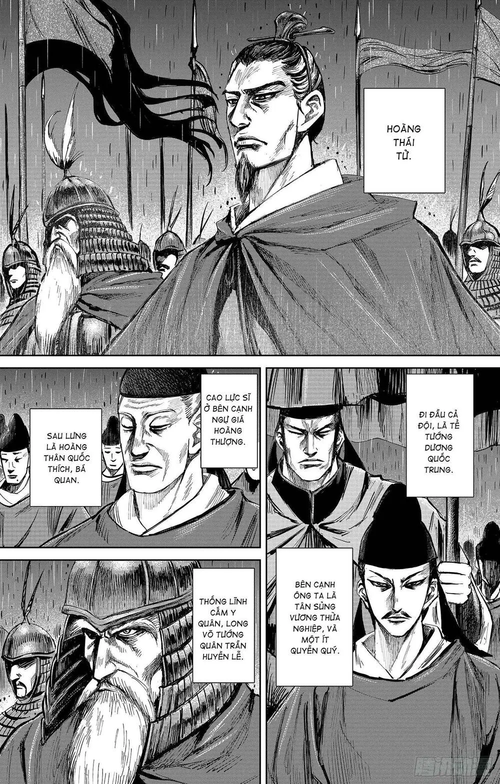 Chapter 38