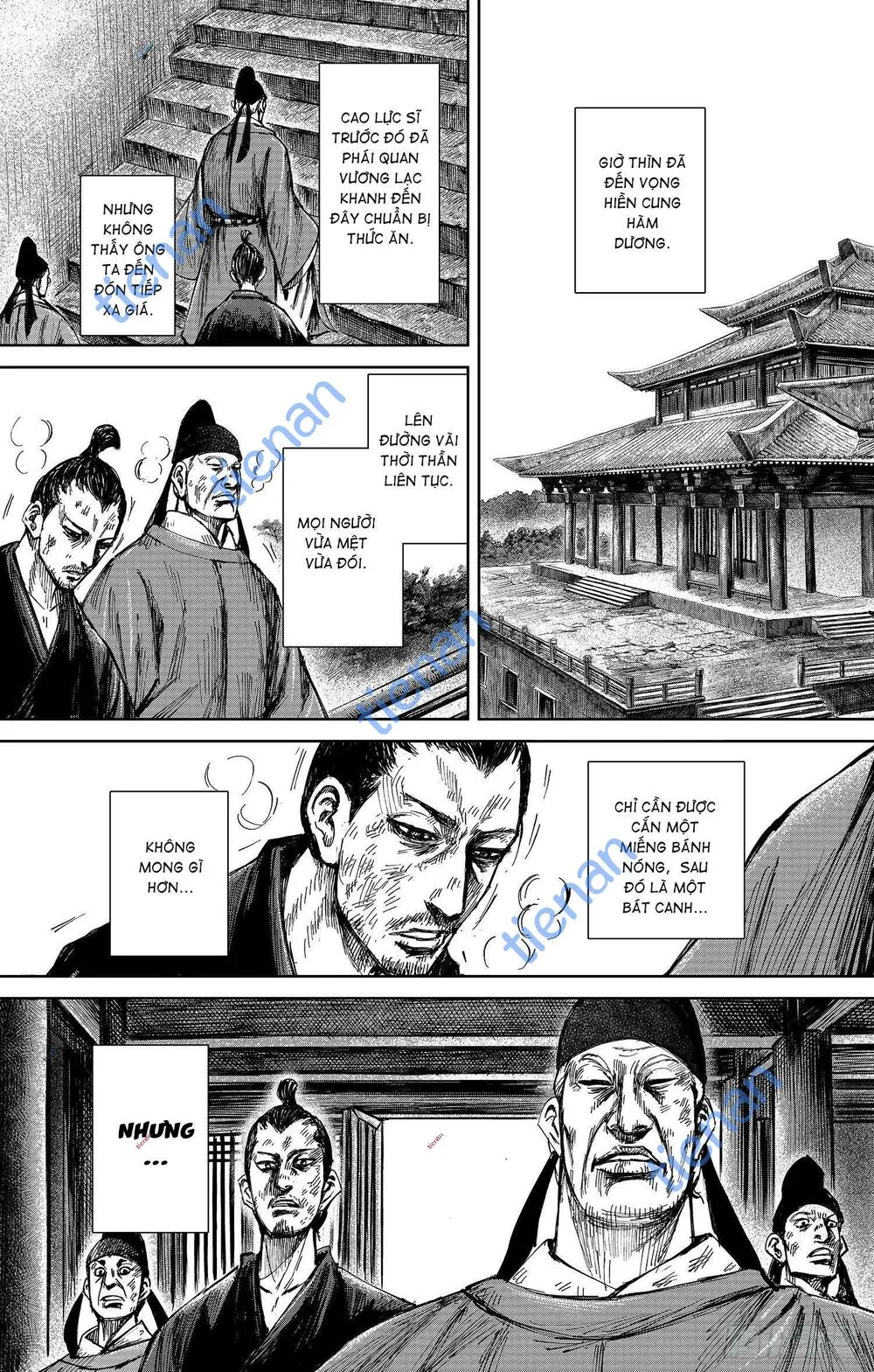 Chapter 38