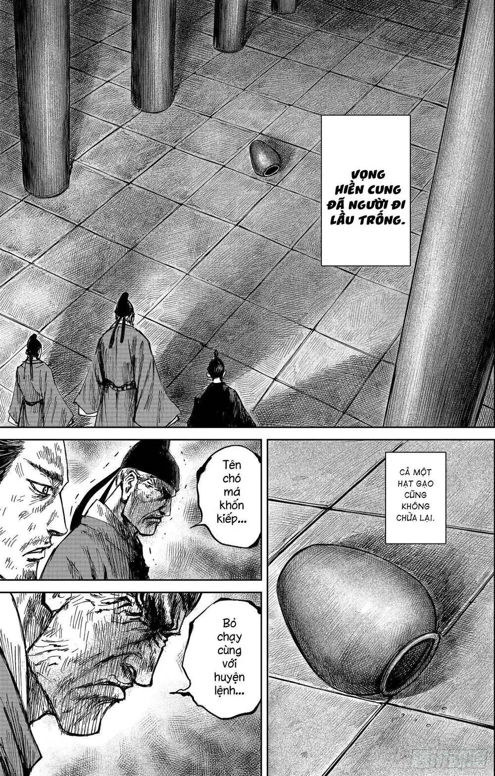 Chapter 38
