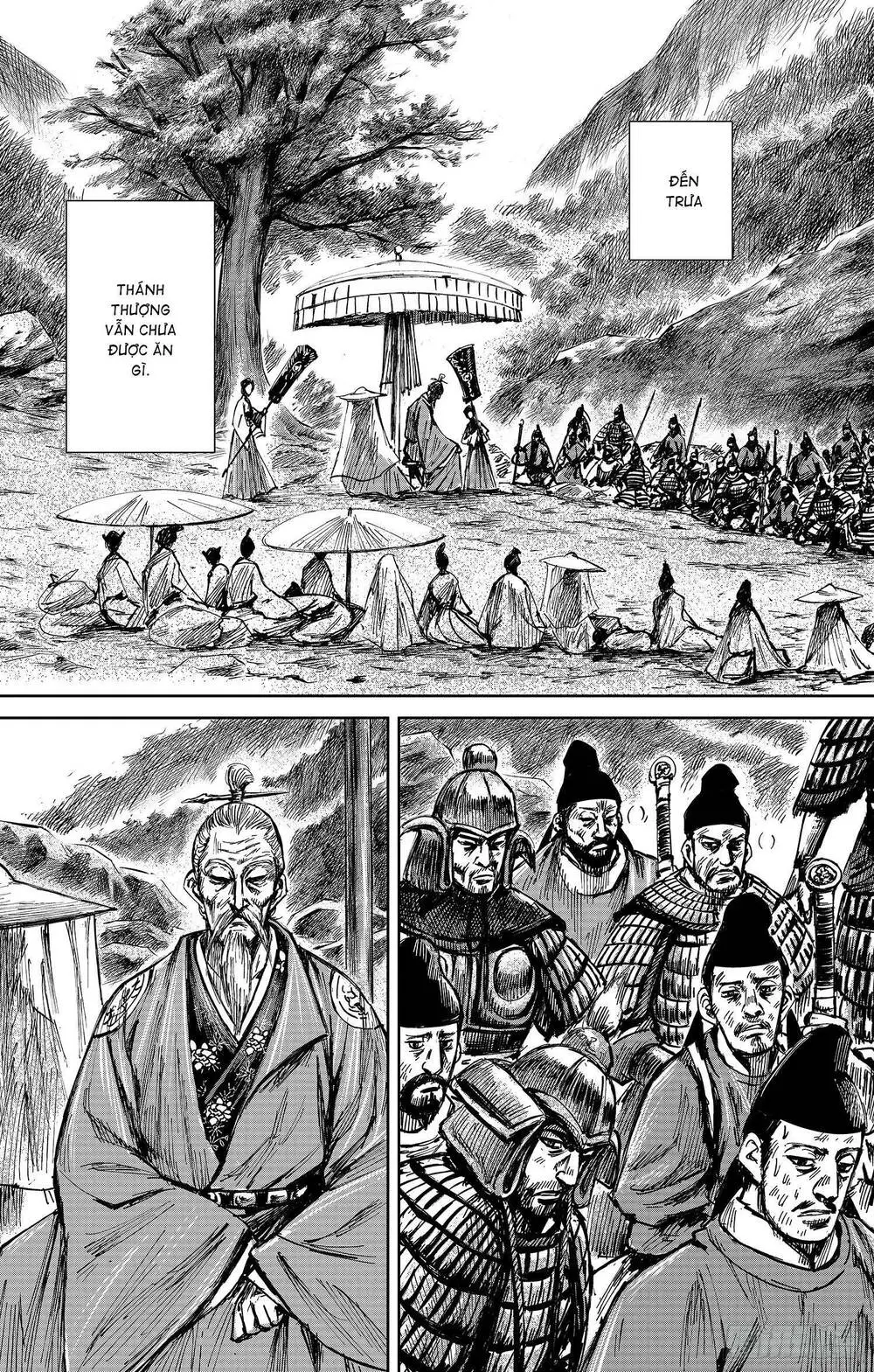 Chapter 38