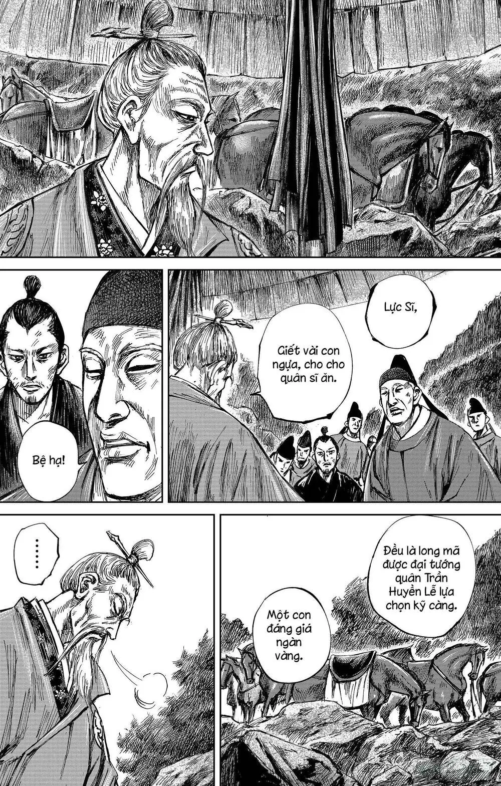Chapter 38