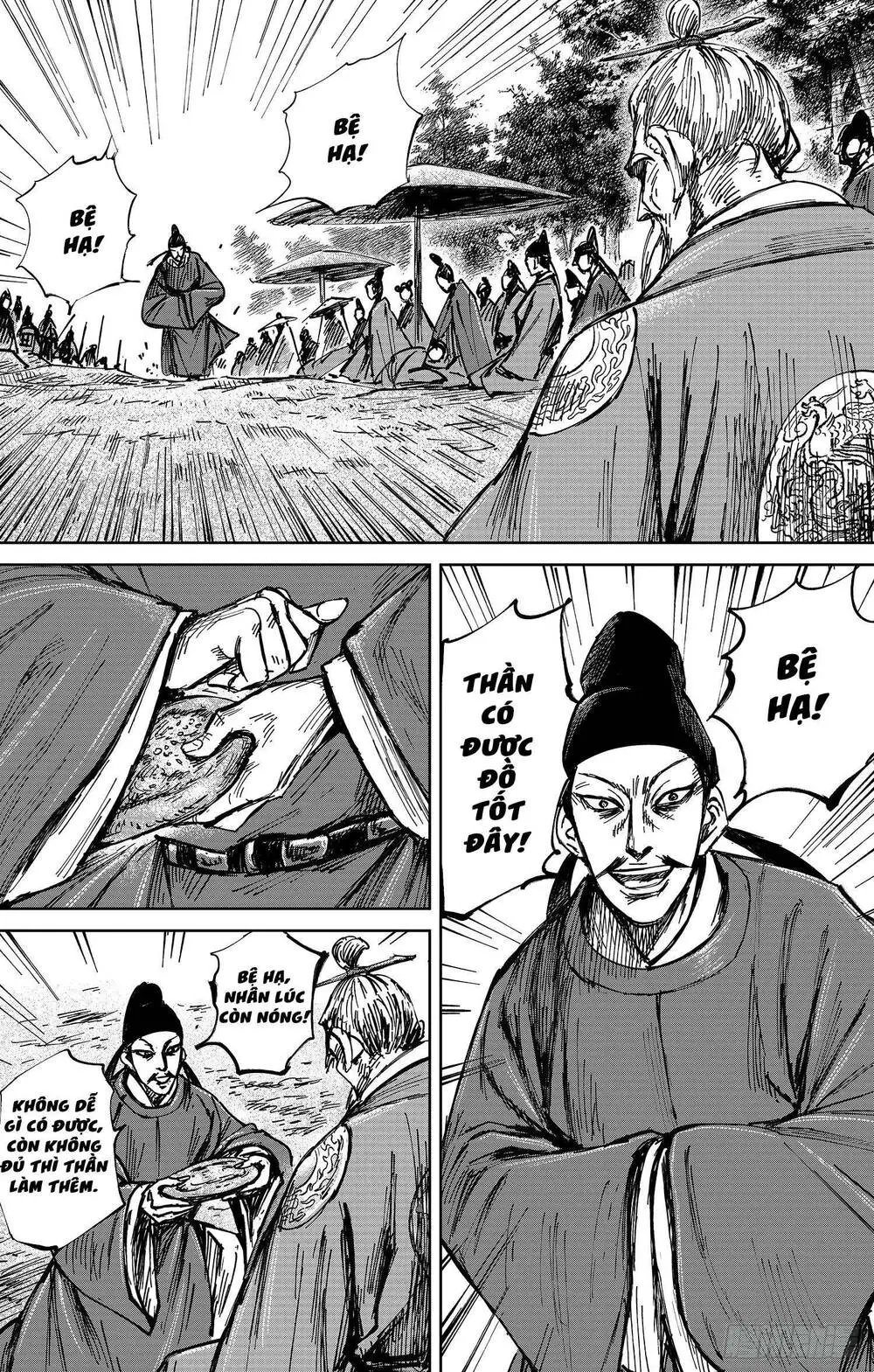 Chapter 38