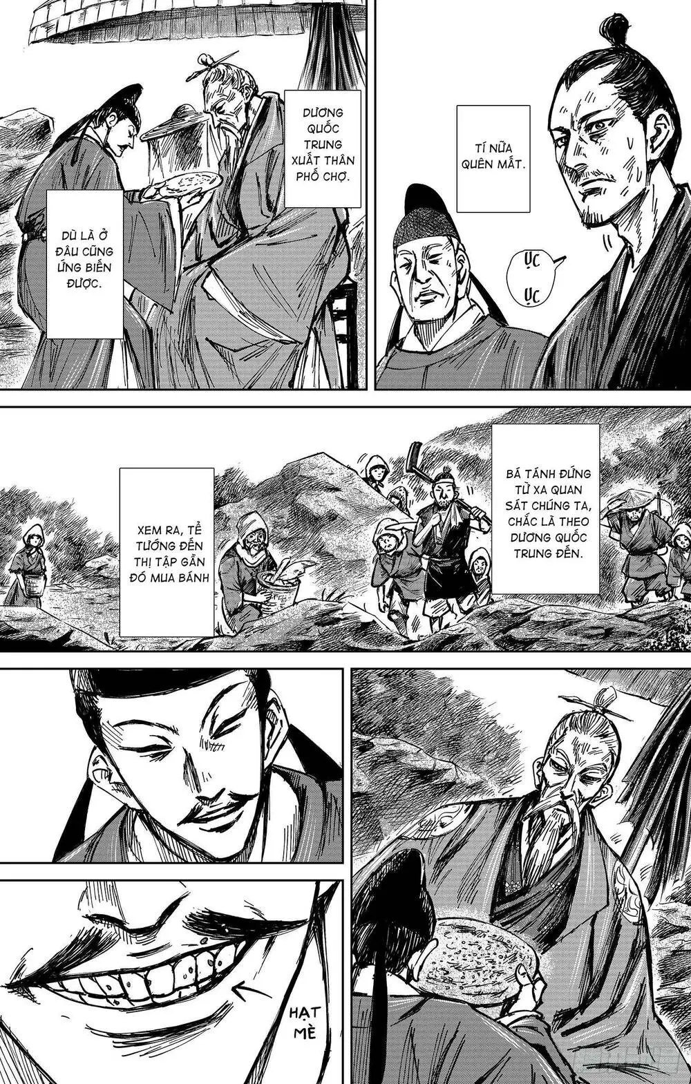 Chapter 38