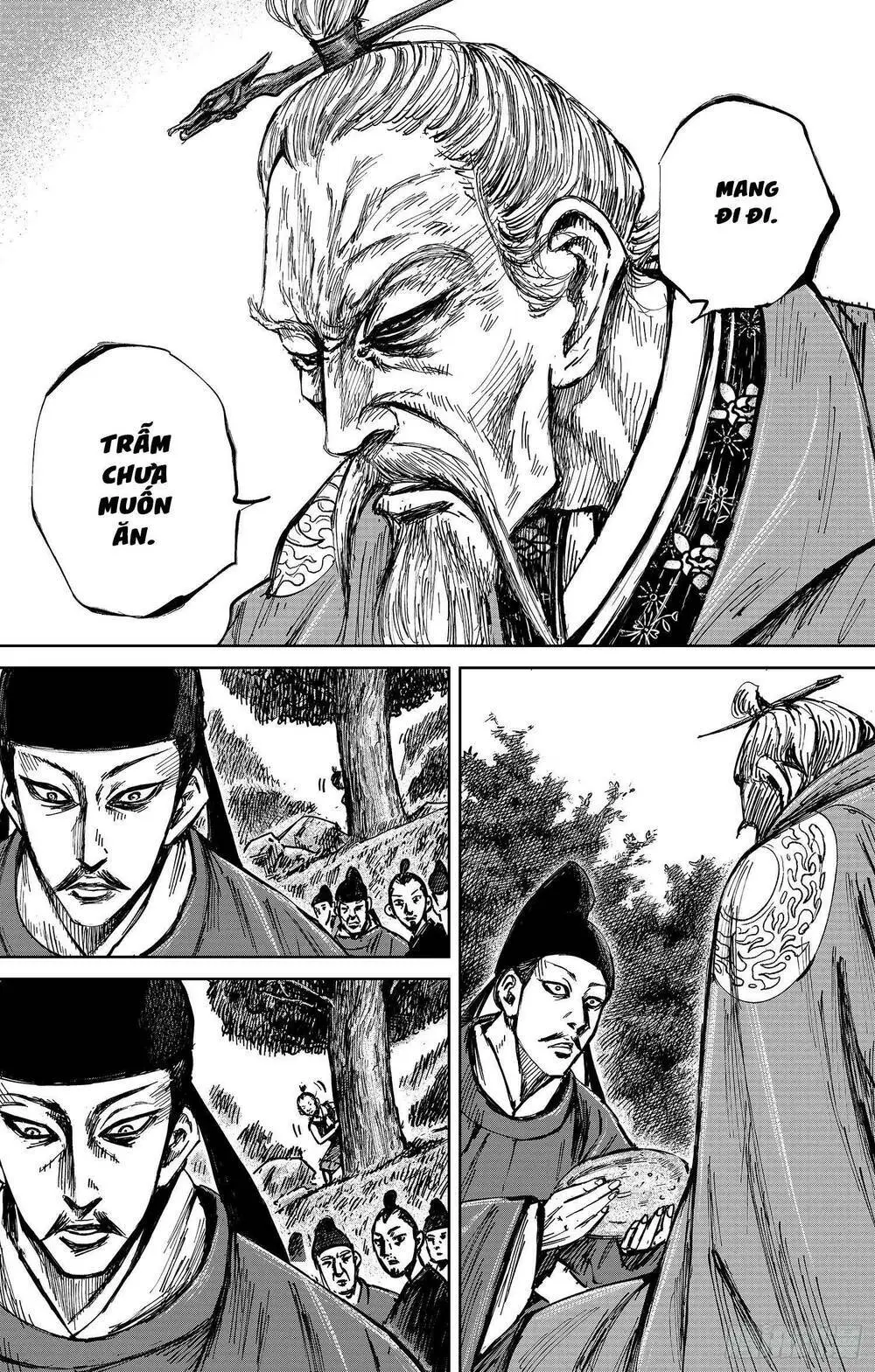 Chapter 38