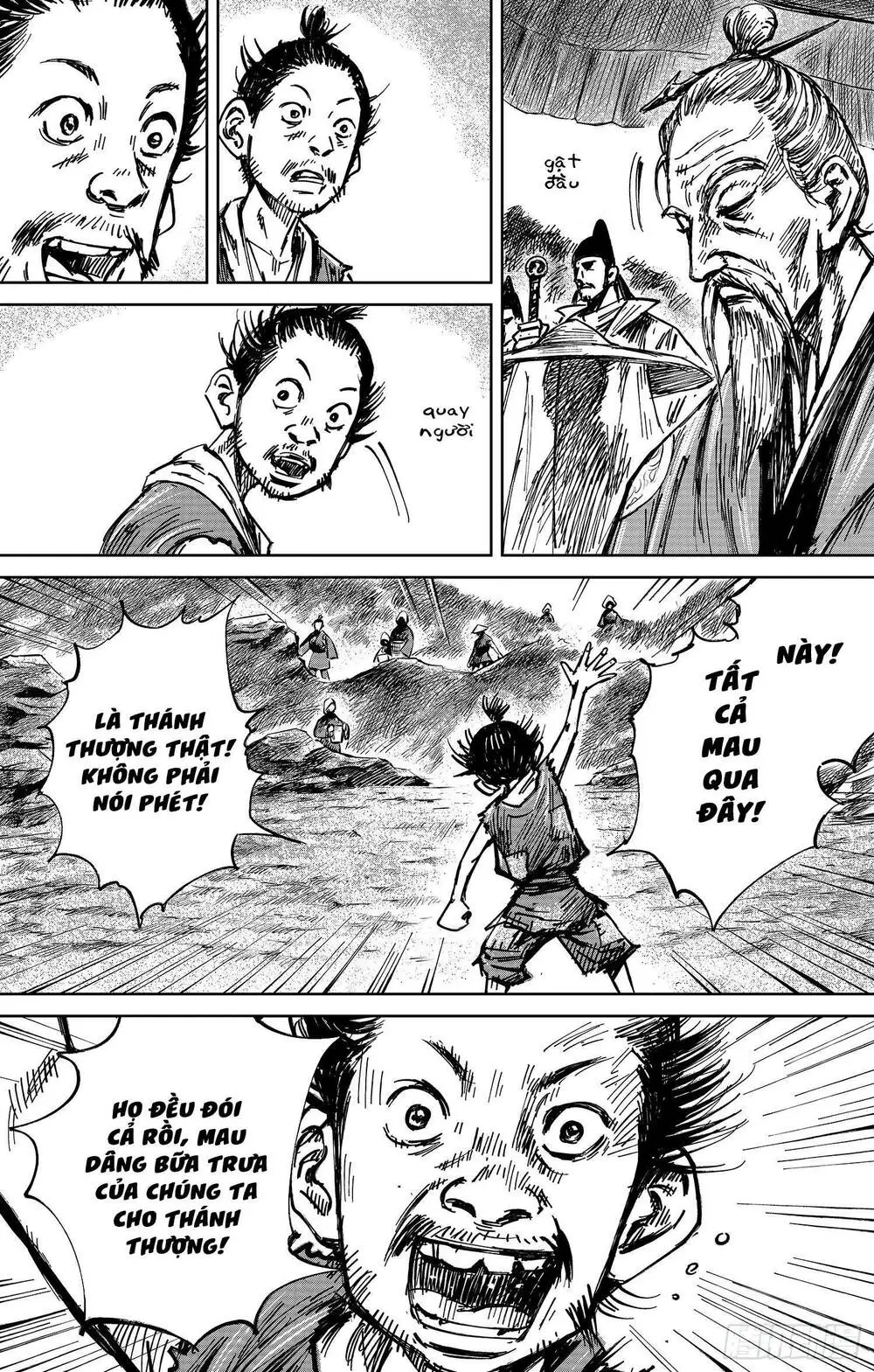 Chapter 38