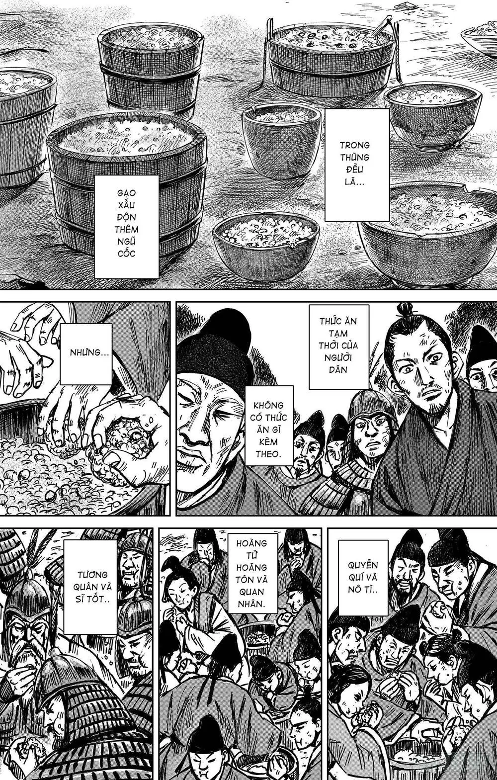 Chapter 38