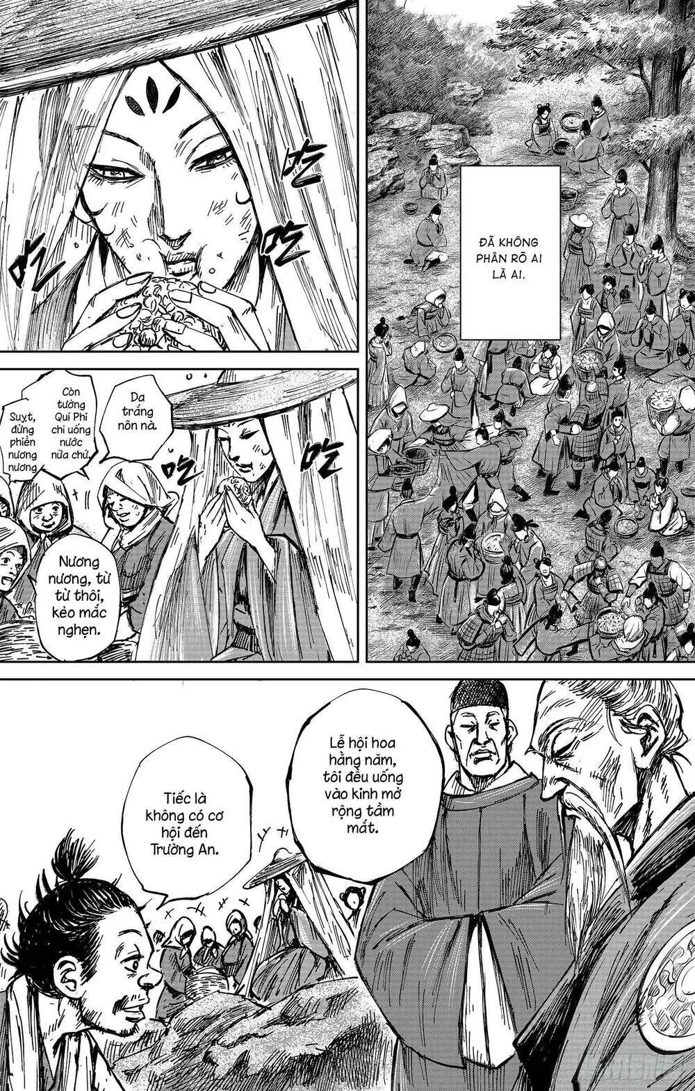 Chapter 38