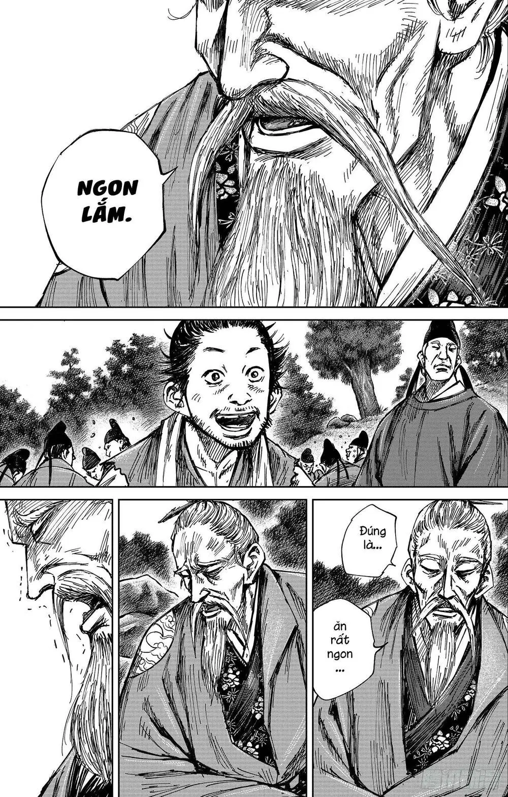 Chapter 38