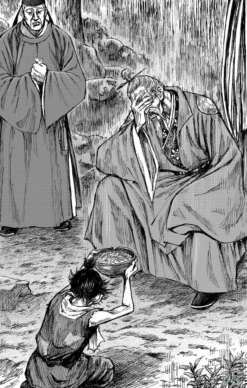 Chapter 38