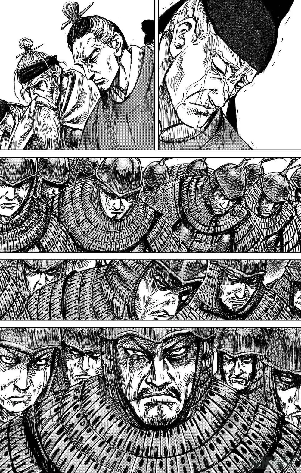 Chapter 38