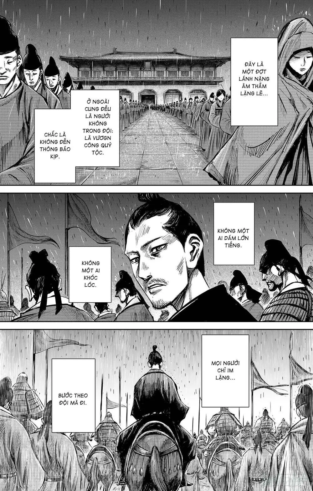 Chapter 38