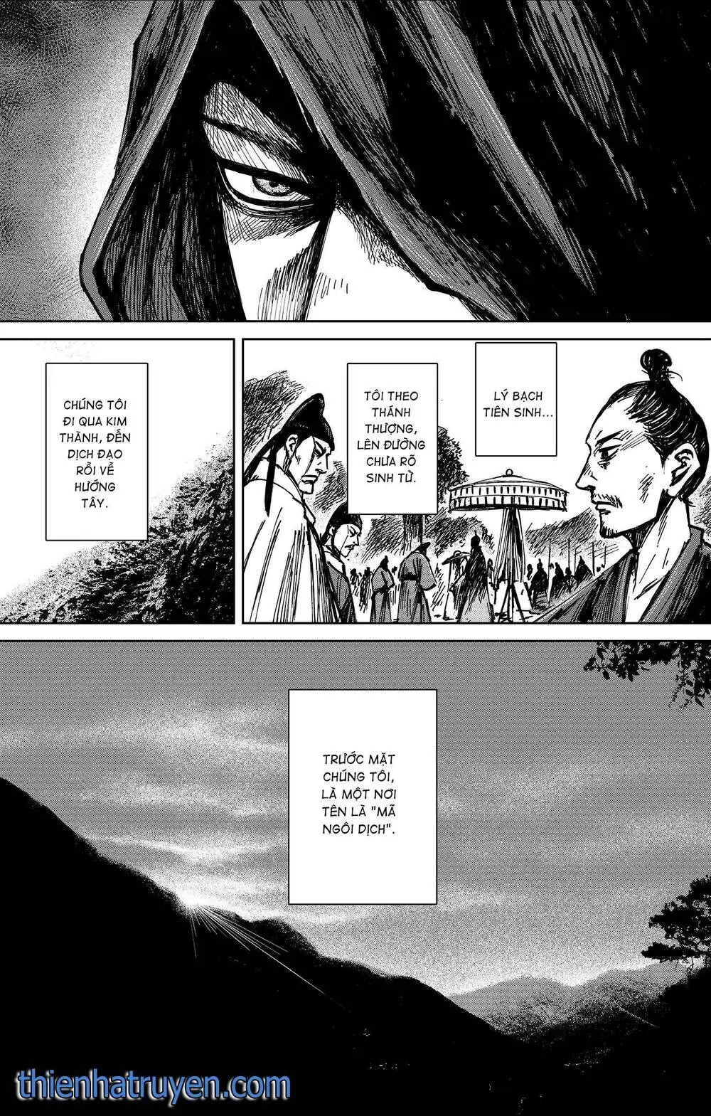 Chapter 38